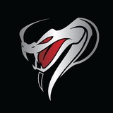 Venom Builds - Other in Lewiston