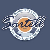 Sartell Chamber of Commerce - Other in Sartell