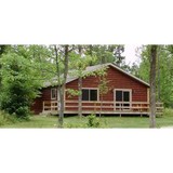 Lobo's Cabins - Other in Park Rapids