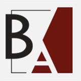 Blumentals Architecture - Architects in Minneapolis