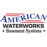 American Water Works - Waterproofing Services & Materials in Rochester
