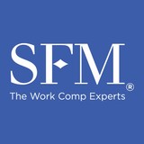 Sfm Foundation - Social Clubs in Minneapolis