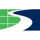 Cedar Creek Energy Corporation - Other in Nisswa