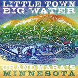 Siverston Studio & Gallery - Other in Grand Marais