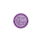 Le Sueur Veterinary Service P A - Other in Belle Plaine
