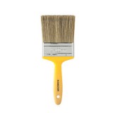 A & J Painting - Painters & Decorators in Minneapolis