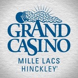 Mille Lacs Convenience - Other in Onamia
