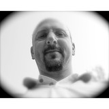Lee Prohofsky Photography - Commercial Photography in Minneapolis