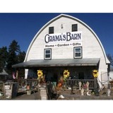 Grama's Barn - Other in Center City