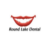 Round Lake Dental Clinic - Dentists in Andover