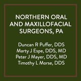 Mayer Peter J DDS - Dentists in Duluth