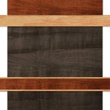 Cabinets Unlimited Inc. - Other in Rockford
