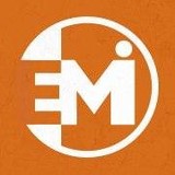Engineered Materials Inc - Lawn Services in Saint Paul