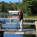 Beachroller - Other in Crosslake