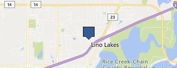 Street Smart Rental, Inc. location map