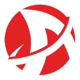 Aware Systems Inc - Software Development in Minneapolis