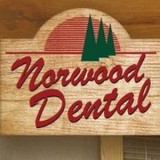 Norwood Dental Assoc - Dentists in Norwood Young America