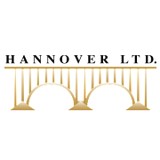 Novoterus LLC - Marketing in Saint Paul