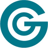 Geoffrey Carlson Gage LLC - Advertising in Wayzata