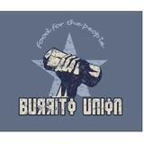 Burrito Union - Restaurants in Duluth