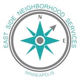 Northeast Child Development - Child Care & Day Care in Minneapolis