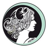 Kinesthesia Massage - Massage Therapy in Minneapolis