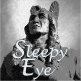 Sleepy Eye Chamber of Commerce - Other in Sleepy Eye