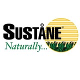 Sustane Natural Fertilizer - Other in Cannon Falls