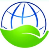 Igreen Designs Inc - Architects in Minneapolis