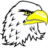 Eagle Garage Door CO - Garage Door Services in Saint Francis