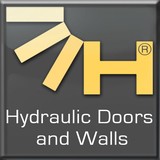 Hydroswing Inc - Other in Cottonwood