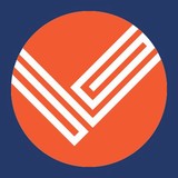 K J International Resources Ltd - Translation Services in Minneapolis