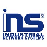 Industrial Network Systems - Computers in Minneapolis