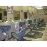 Salon 75 - Other in Luverne