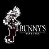 Bunny's Bar & Grill - Pubs in Minneapolis