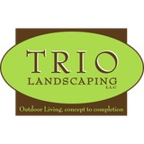 Trio Landscaping LLC - Landscaping in Minneapolis