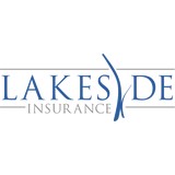 Lakeside Insurance - Insurance in Burnsville