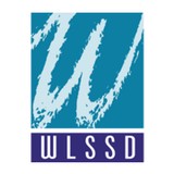 Western Lake Superior Sanitary District - Other in Cloquet