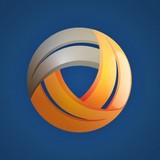 CliqueRevolution LLC - Web Design & Development in Lakeville