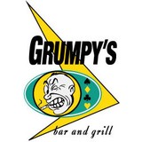 Grumpy's Bar - Pubs in Minneapolis