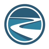 Zumbro Designs - Web Design & Development in Rochester