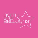 Northstar Balloons - Party & Event Planning in Minneapolis