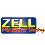 Zell Plumbing & Heating - Other in Lake Elmo