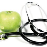 Women's Health Ctr-Northfield - Medical Centers in Lakeville