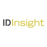 Id Insight Inc - Financial Services in Saint Paul