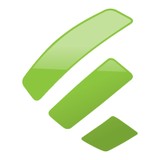 Flex Creative Group - Business Consulting in Lakeville