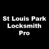 St Louis Park Locksmith Pro - Keys & Locksmiths in Minneapolis
