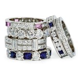 Robert Foot Jewelers - Jewelry in Minneapolis