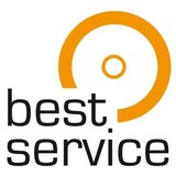Best Service - Other in Cloquet