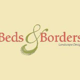Beds & Borders Landscape Dsgn - Landscape Architects in Minneapolis